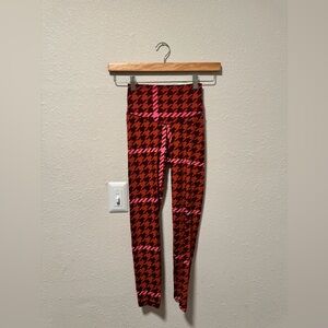 NWT Offline by Aerie Leggings